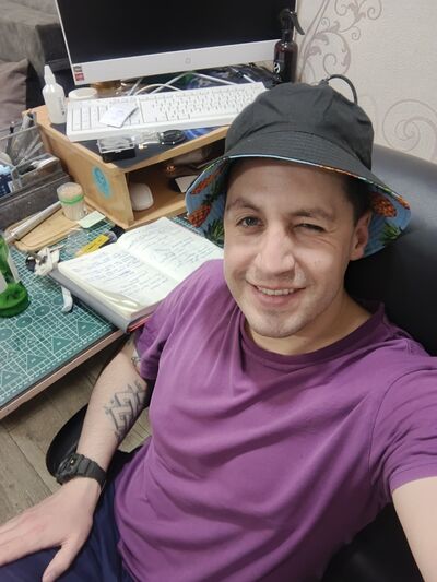  ,   , 33 ,   ,   