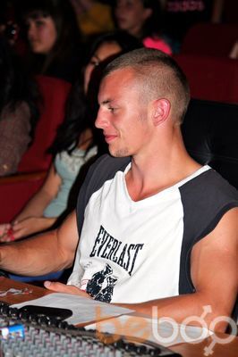  ,   Andrey, 31 ,   