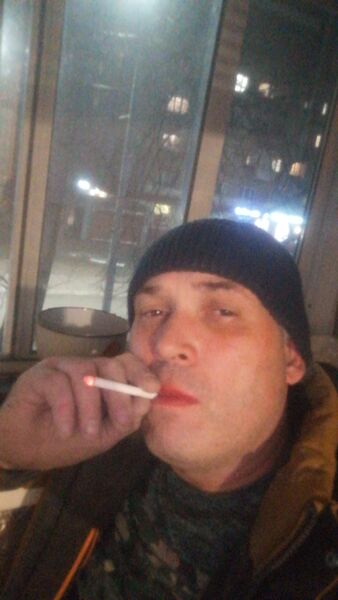  ,   Roman, 44 ,   ,   
