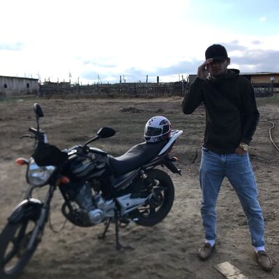  ,   , 27 ,   ,   , c , 