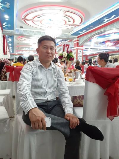  ,   , 32 ,  