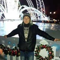  ,   , 43 ,     , c 