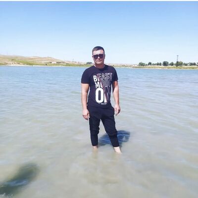  ,   Farruh, 32 ,   ,   , c 