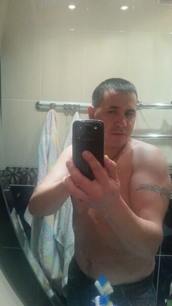  ,   , 40 ,   