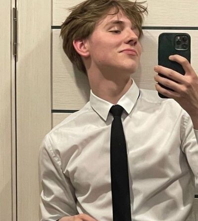  -,   , 19 ,   ,   