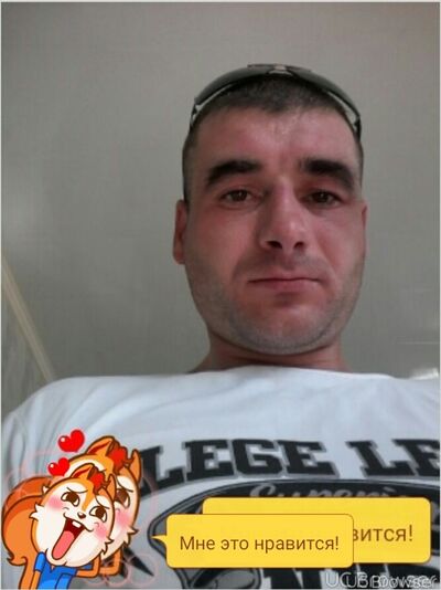  ,   , 36 ,   ,   , c , 