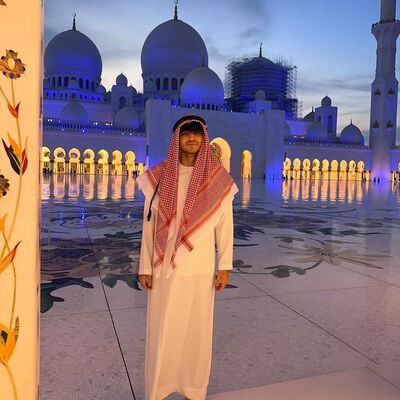  ,    Turkish, 34 ,   ,   