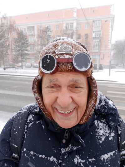  ,   , 64 ,   ,   , c 