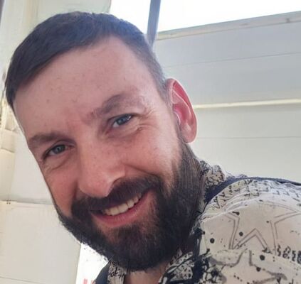  ,   Serj, 25 ,   ,   