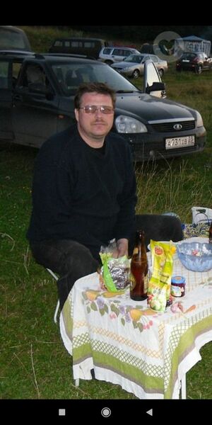  ,   , 51 ,   ,   , 
