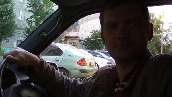  --,   , 42 ,   ,   , c 