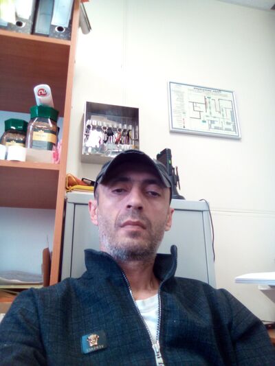  ,   , 47 ,   ,   