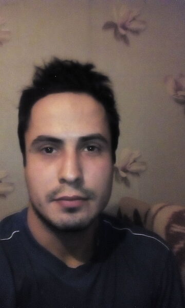  ,   , 36 ,   ,   , c 