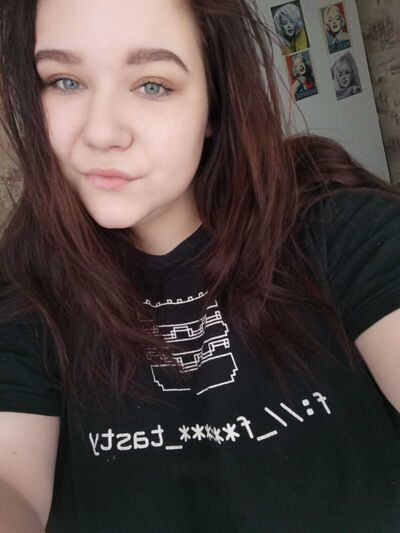  ,   , 25 ,     , 