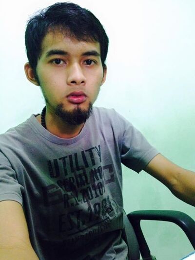  ,   Roy, 33 ,   ,   , c 