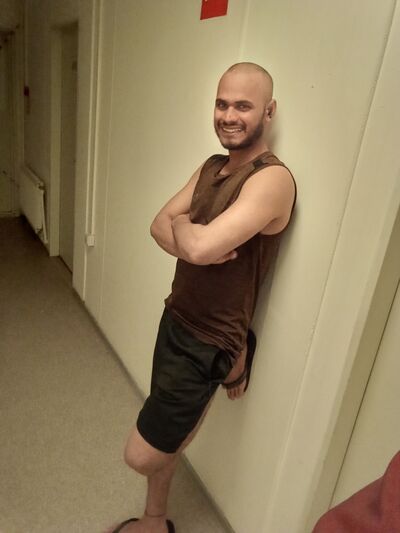  Ara,   Mukesh, 26 ,   ,   