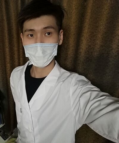  ,   Zhargal, 24 ,   ,   