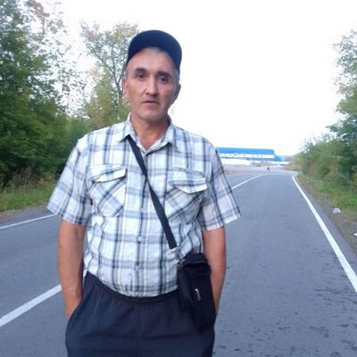  ,   , 53 ,   ,   , c 