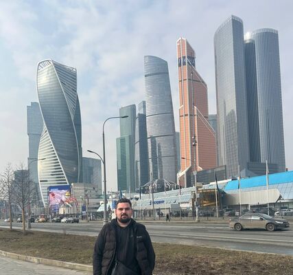  ,   Arsen, 21 ,   ,   