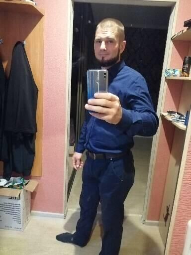 ���������� ���������, ���� ������� �������, 37 ���, ������������ ��� ������, ����� � ���������