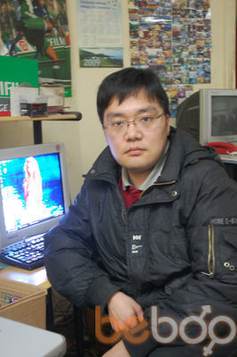  ,   , 41 ,   
