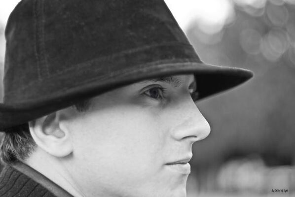  ,   Paul Schwarz, 38 ,   ,   , c 