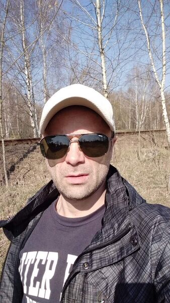  ,   , 48 ,   
