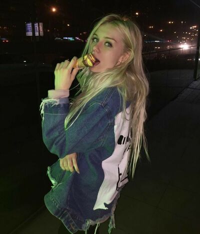  ,   , 23 ,   ,   , c 