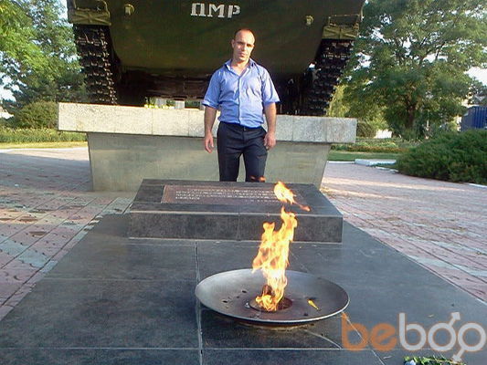  ,   Sasa, 43 ,   