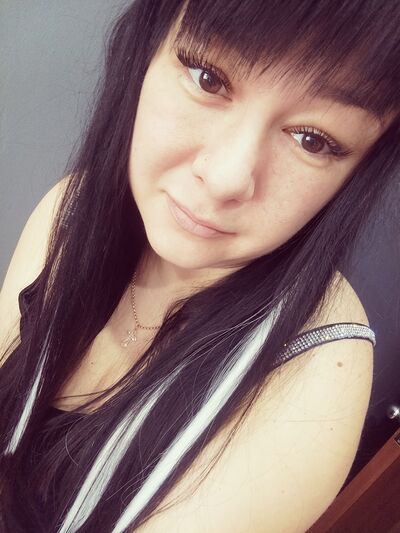  ,   Yanochka, 35 ,     , c 