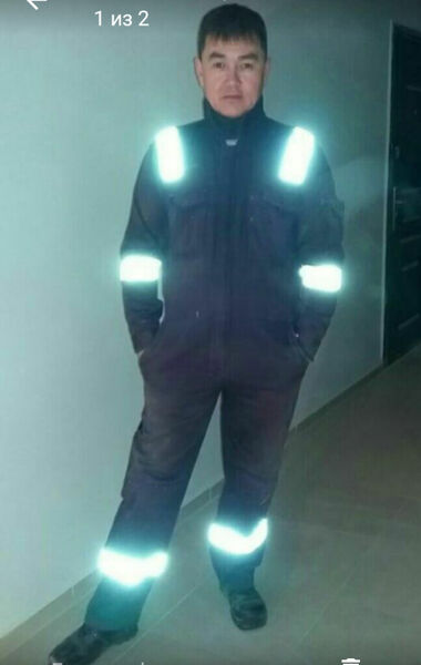  ,   , 52 ,  