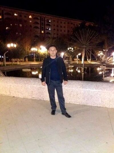  ,   Emil, 47 ,   ,   , c 