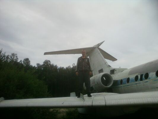  ,   Oleg, 47 ,   ,   , c 