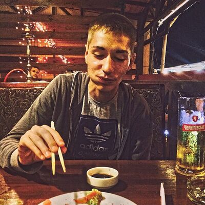  ,   Dan, 28 ,   