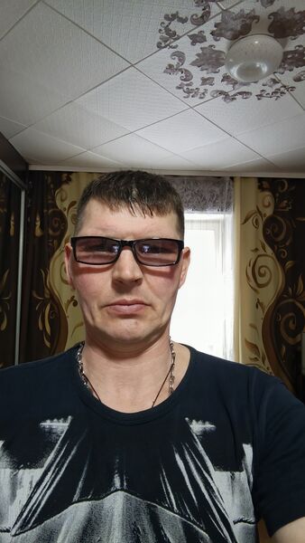  ,   , 48 ,   c 