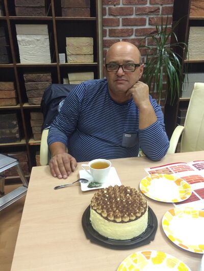  ,   , 56 ,   ,   