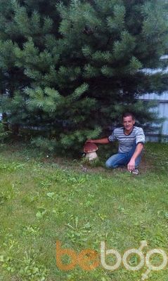  ,   , 57 ,  
