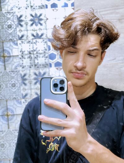  ,   Bashar, 21 ,   ,   