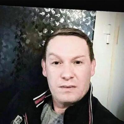 ,   , 38 ,   ,   