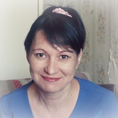  ,   , 50 ,   ,   , c 