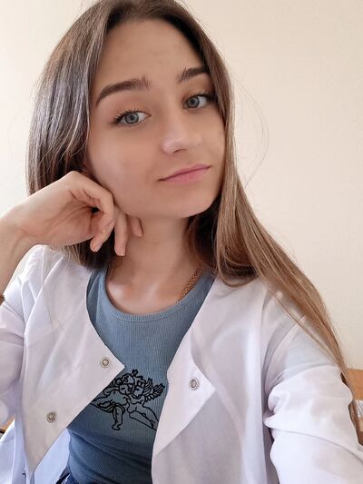  ,   , 25 ,   