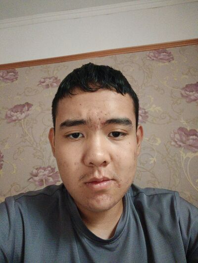  ,   , 20 ,   ,   , c 