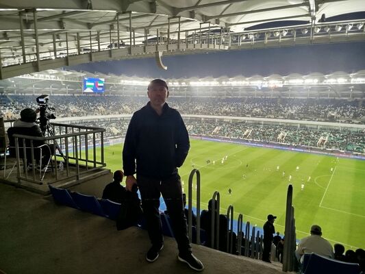  ,   Sherzod, 43 ,   ,   