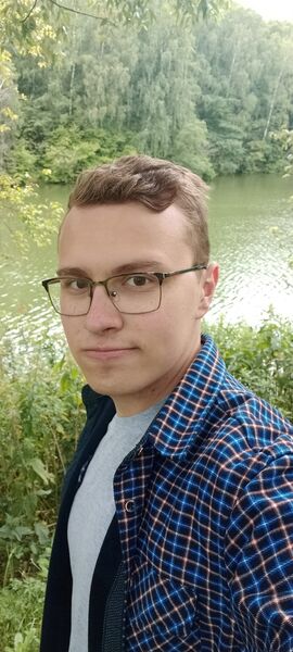  ,   , 20 ,     , 
