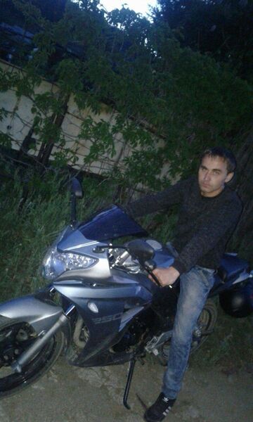  -,   , 31 ,   c , 