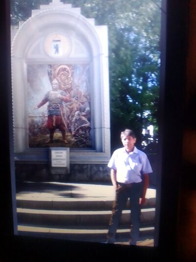  ,   , 65 ,   ,   , c 