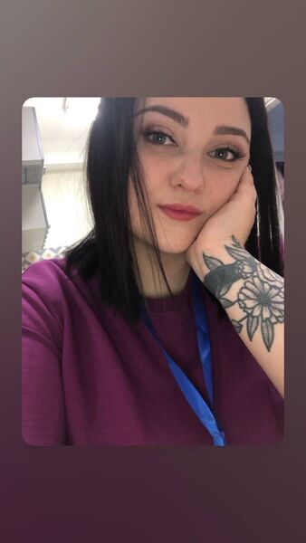  ,   , 24 ,  