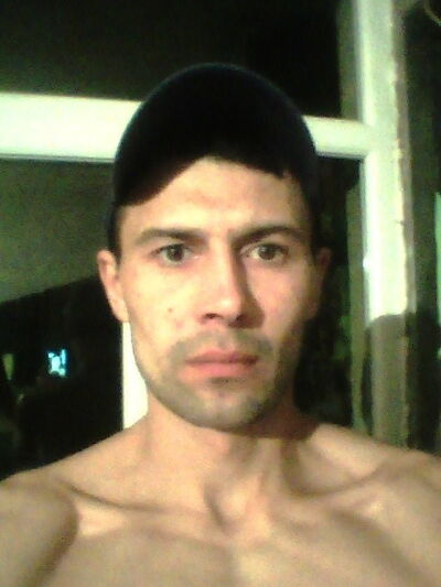  ,   , 39 ,   