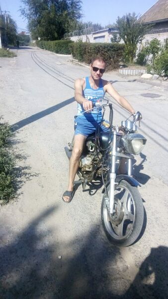  ,   , 46 ,   ,   , c , 