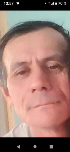  ,   , 59 ,   ,   